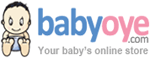 Babyoye Promo Codes