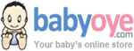 Babyoye Coupons