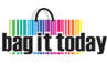 Bag It Today Coupons