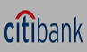 Citibank Coupons