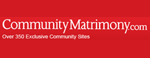 Community Matrimony Promo Codes