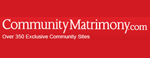 Community Matrimony Coupons