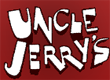Uncle Jerrys Pretzels Coupons