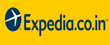 Expedia India Coupons