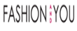 Fashion and You Coupons