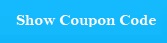 Show Cleartrip Promo Code